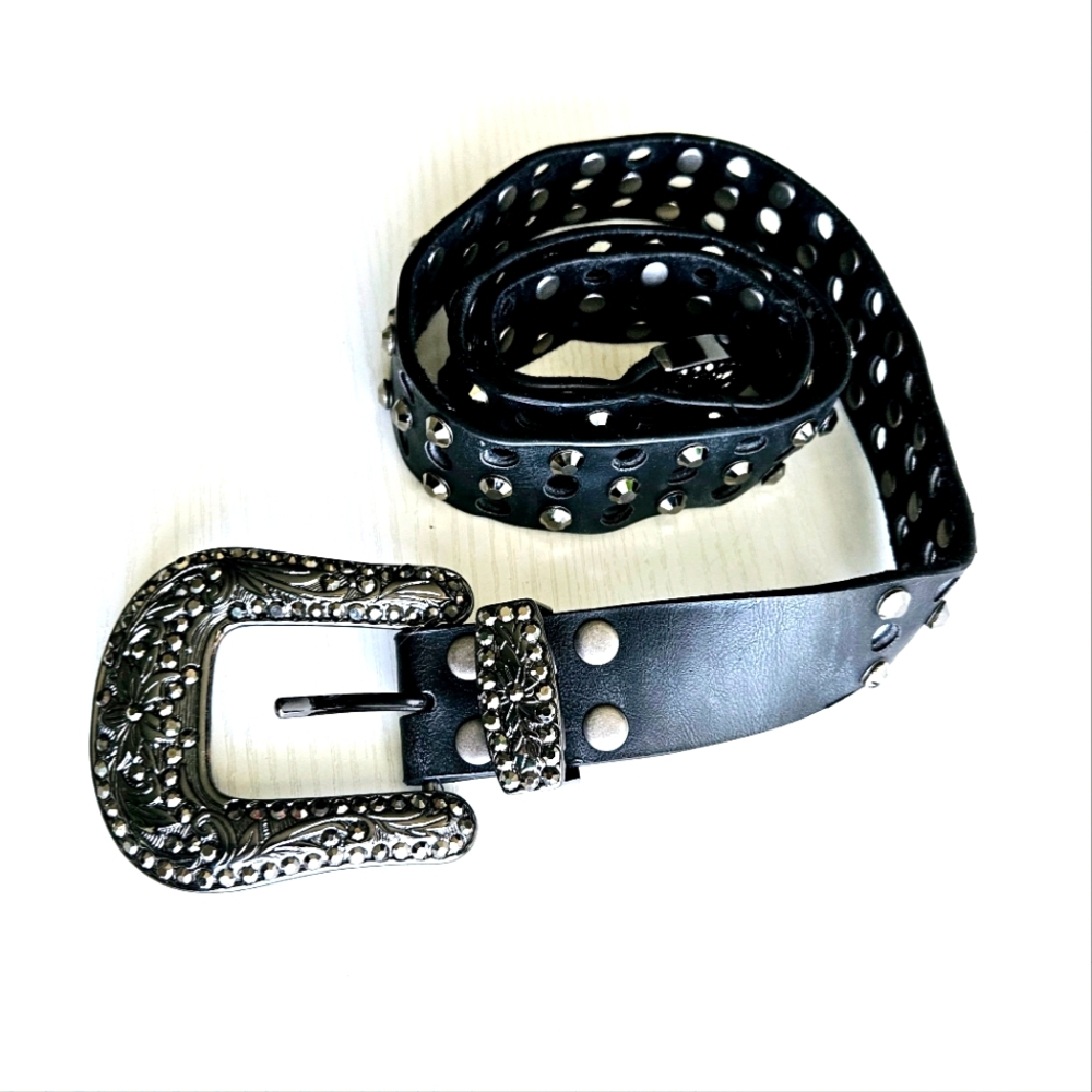 Western Belt